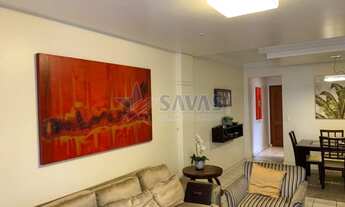 Imagem 5: AMPLO 4 DORMITÓRIOS - JUNTO A UFSC - 2 VAGAS