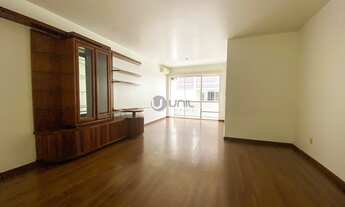 Imagem 3: FLORIANóPOLIS - Apartamento Padrão - Córrego Grande