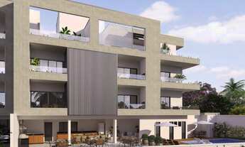 Imagem 6: Lançamento a 180 metros da orla LOFT BEACH PEREQUEAÇU