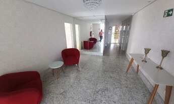 Imagem: Paulo)Baixou !!! Apartamento 1 Dormitório