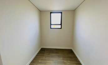 Imagem 6: Casa para venda tem 270 metros quadrados com 4 quartos