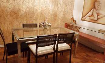 Imagem: Apartamento com 3 dormitórios à venda