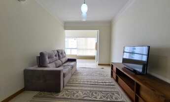 Imagem 6: Capão da Canoa.Apto.Centro.2 dorm. Box