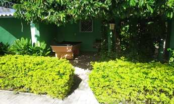 Imagem 4: Vende-se bela casa em Martins RN