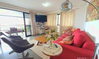 Imagem 7: Ed. Ilhabela - Meireles - Fortaleza - Ce