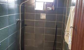 Imagem 4: Casa para Venda em Ibirité, Jardim das Rosas - 1ª Seção (Parque Durval de Barros), 3 dormi