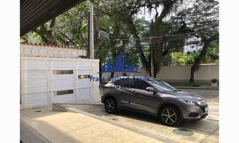 Imagem 2: IMPERDÍVEL Galpão / depósito com 5 vagas na garagem