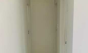 Imagem 5: Apartamento de 2 quartos no Conjunto Eldorado