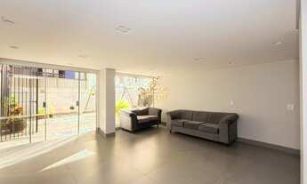 Imagem 5: CURITIBA - Apartamento Padrão - Centro Cívico