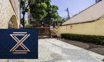 Imagem 7: Apartamento com 4 dormitórios à venda, 130 m² por R$ 656.813 - Luxemburgo - Belo Horizonte