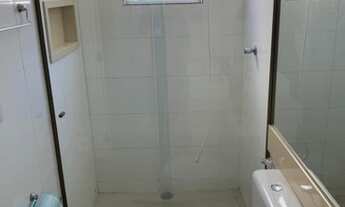 Imagem 4: BELO HORIZONTE - Padrão - Serra