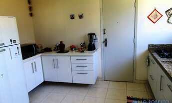 Imagem 6: APARTAMENTO - VILA MARIANA - SP