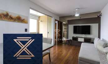 Imagem: Apartamento com 3 dormitórios à venda