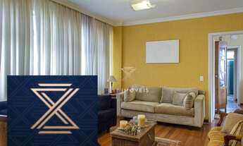 Imagem: Apartamento com 3 dormitórios à venda