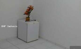 Imagem 6: Apto 58m² 2 dorm no 3º andar em Mogi das cruzes