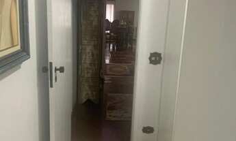 Imagem 6: Apartamento para Venda em Mogi das Cruzes, Centro, 3 dormitórios, 3 suítes, 4 banheiros, 3