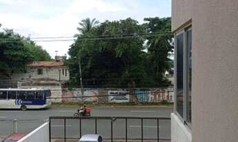 Imagem 5: Apartamento em Piedade pertinho da Praia