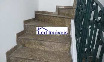 Imagem 5: Sobrado com 3 dorms, Adalgisa, Osasco - R$ 1.08 mi, Cod: 1365