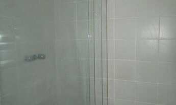 Imagem 7: Apartamento residencial à venda, City América, São Paulo