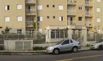 Imagem 2: APARTAMENTO - VILA GUILHERME - SP