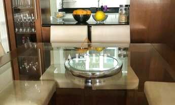 Imagem 3: Apartamento pronto para morar, ao lado do Parque Piqueri!