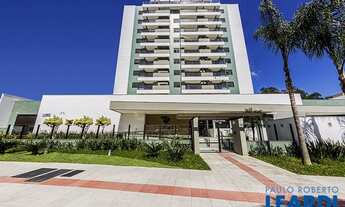 Imagem 5: APARTAMENTO - ITACORUBI - SC