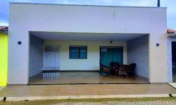 Imagem: Linda Casa Vila das Acácias Zona Sul