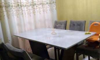 Imagem 4: Apartamento com 2 dormitórios à venda, 52 m² por R$ 417.000 - Itaquera - São Paulo/SP