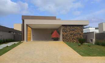 Imagem: Casa, 4 quartos à venda, 250 m² por R$