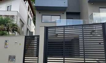 Imagem 2: CASA ASSOBRADADA - ITACORUBI - SC