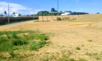 Imagem 4: Excelente terreno de Esquina de 500 m² zona sul em frente ao Cond. Nova Era I