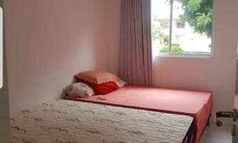 Imagem 6: Leonardo Corretor Vende: Apartamento em Gravatá Ótimo Condomínio