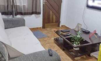 Imagem: Apartamento com 1 dormitório à venda