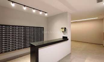 Imagem 2: Ref.: 2098 - Apart. 2 qtos - São Mateus