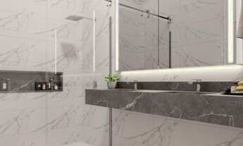 Imagem 5: Casa com 4 dormitórios à venda, 152 m² por R$ 1.160.000,00 - Gleba Palhano - Londrina/PR