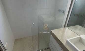 Imagem 4: Apartamento com 3 dormitórios à venda, 236 m² por R$ 1.200.000 - Gutierrez - Belo Horizont