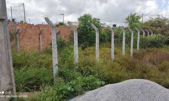Imagem 3: Terreno econômico Marechal Deodoro!