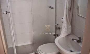 Imagem 2: Apartamento com 2 dormitórios à venda, 80 m² por R$ 800.000 - Copacabana - Rio de Janeiro