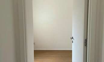 Imagem 7: Apto Amplo / Lazer Completo