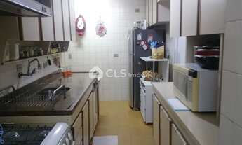 Imagem 4: São Paulo - Apartamento Padrão - Pinheiros