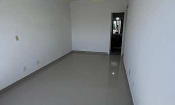 Imagem 5: Apartamento para aluguel com 97 metros quadrados com 2 quartos em Centro - Nova Iguaçu - R