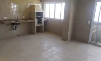 Imagem 4: Genival) Oportunidade de Negócio, Cobertura Duplex 4dorm, 6wcs, 3vgs (26/22