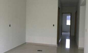 Imagem 6: INDAIAL - Casa Padrão - Warnow