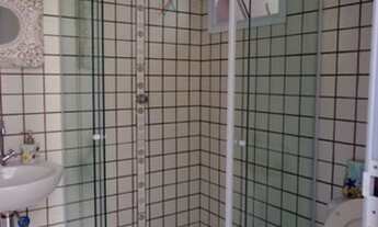 Imagem 6: CASA EM CONDOMÍNIO - CONDOMÍNIO PORTAL DO JEQUITIBÁ - SP