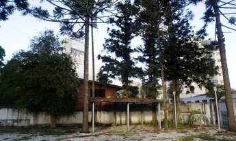 Imagem 3: Terreno à venda - Mercês