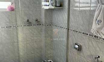 Imagem 6: Apartamento com 3 dormitórios à venda, 100 m² por R$ 405.000 - Serra - Belo Horizonte/MG