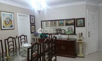 Imagem 6: São Paulo - Apartamento Padrão - Pinheiros