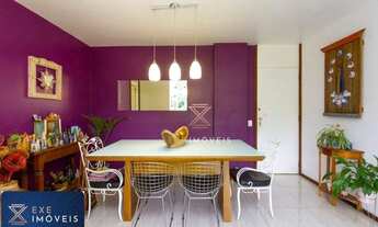 Imagem 4: Apartamento com 2 dormitórios à venda, 90 m² por R$ 985.000 - Laranjeiras - Rio de Janeiro