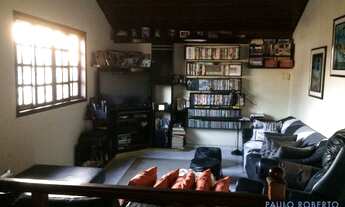 Imagem 5: SOBRADO - PENHA - SP