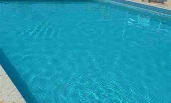 Imagem 4: PRAIA GRANDE - Apartamento Padrão - MIRIM